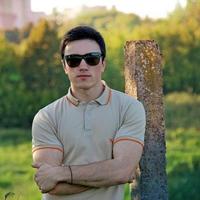 Отзыв от Владимир - виза ДТВ