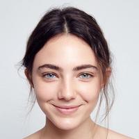 Отзыв от Леся - виза ДТВ